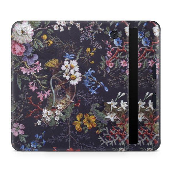Midnight Blossom For Sale - Image 2