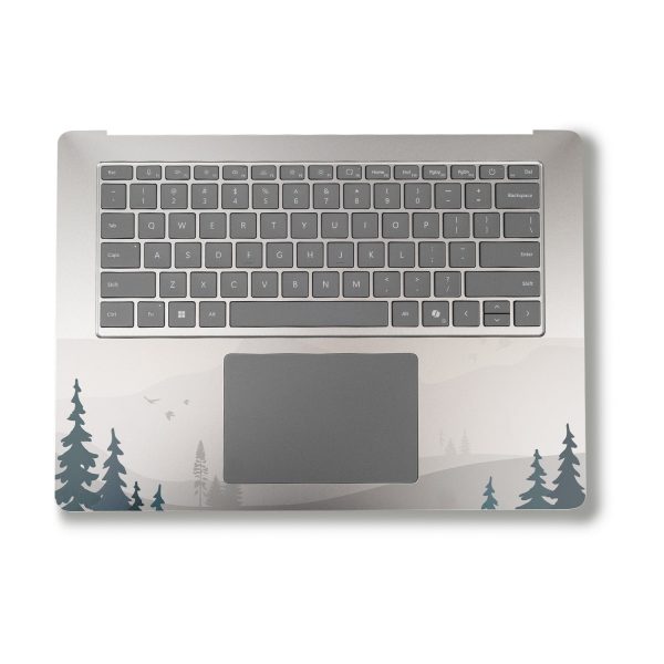 Tundra Online Hot Sale - Image 3