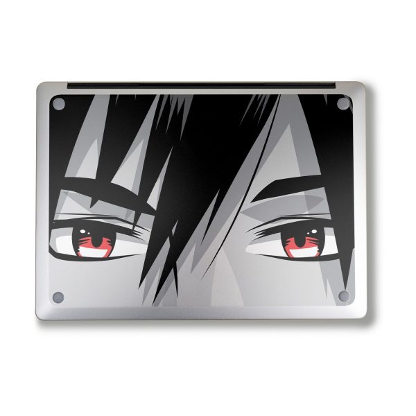 Mysterious Romance Discount - Image 4