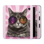 Galaxy Cat For Discount - Image 2