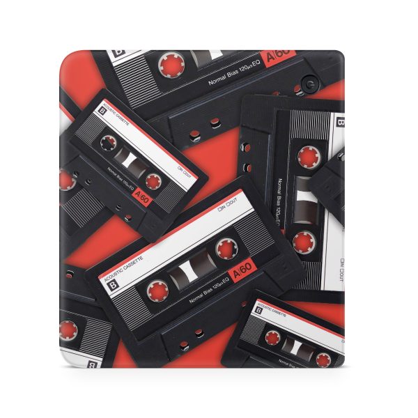 Mixtape For Cheap