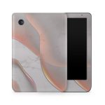 Bubble Marble For Cheap - Image 2