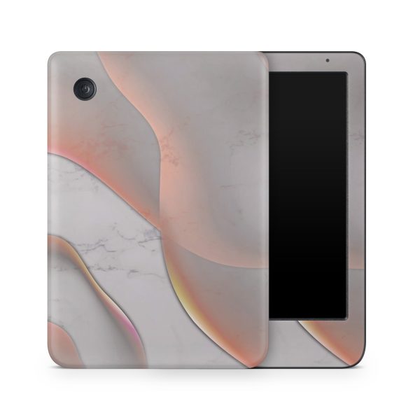 Bubble Marble For Cheap - Image 2