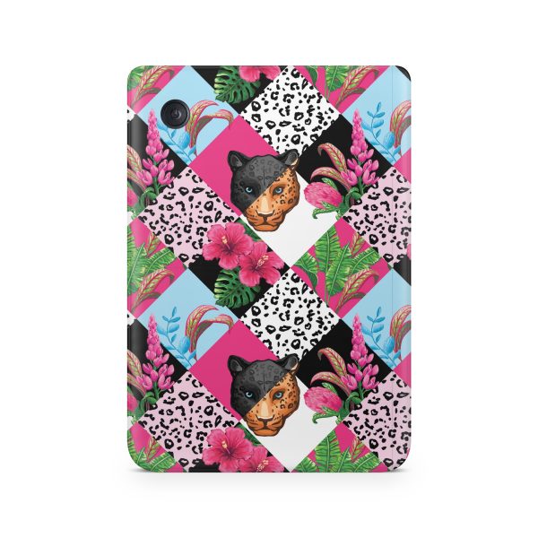 Cat Tile Cheap