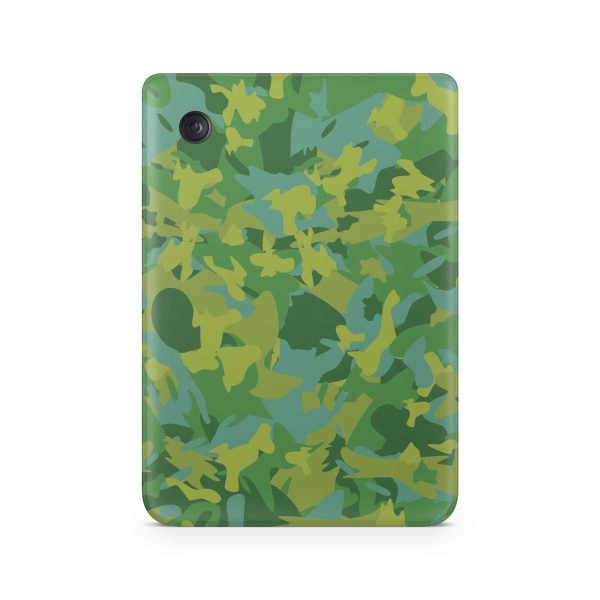 Verde Camouflage Cheap