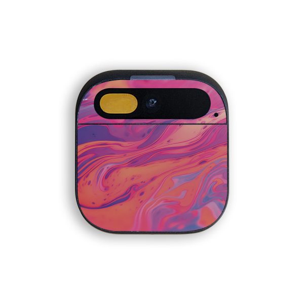 Sunset Flow Sale