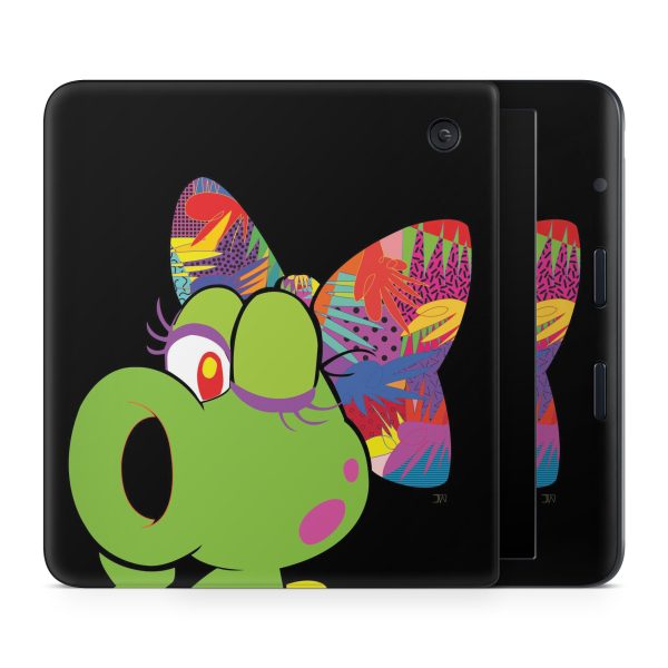 Dino Bird Online - Image 2