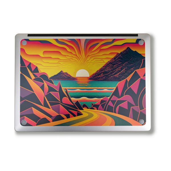 Surreal Journey on Sale - Image 4