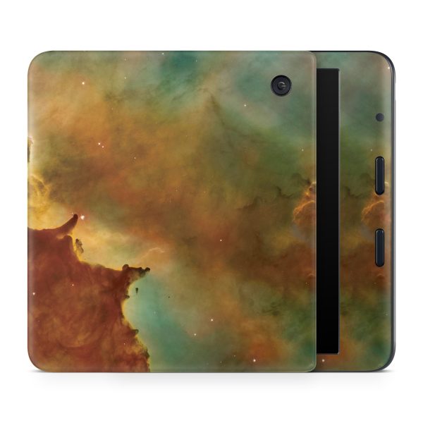 Space Smoke on Sale - Image 2