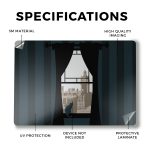Onlooker Discount - Image 2