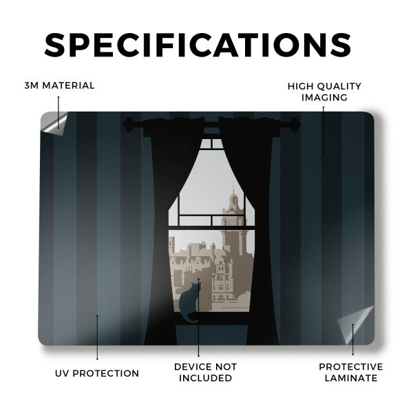 Onlooker Discount - Image 2