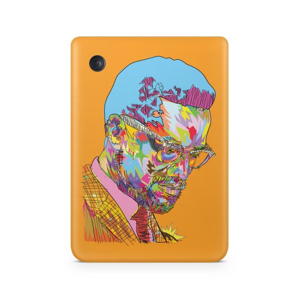 Activist X For Discount