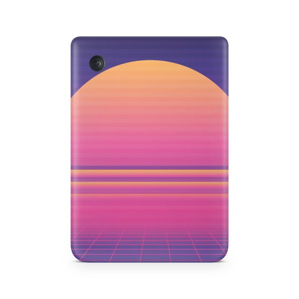 Synthwave Sunset Online Sale
