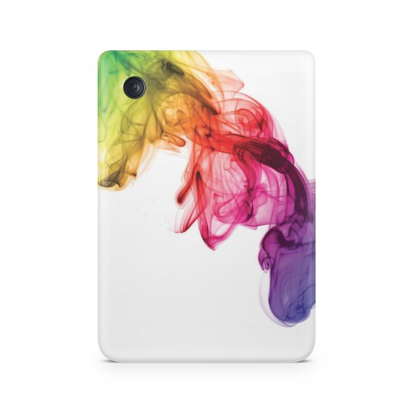 Rainbow Smoke For Discount