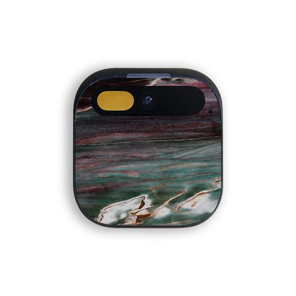 Grunge Marble Online Hot Sale