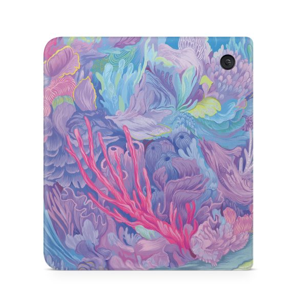 Dreamy Reef Online now