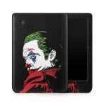 Insane Jokester For Cheap - Image 2
