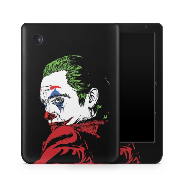 Insane Jokester For Cheap - Image 2