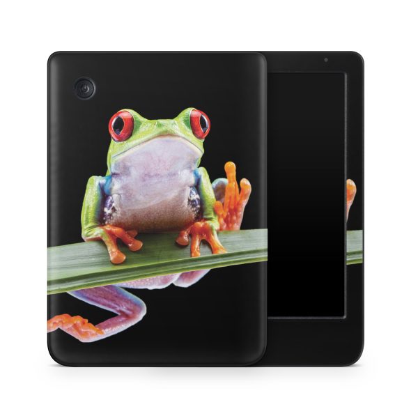 Hangin Tree Frog Hot on Sale - Image 2