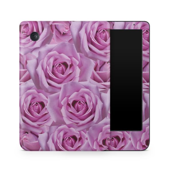 Box Of Roses For Cheap - Image 2