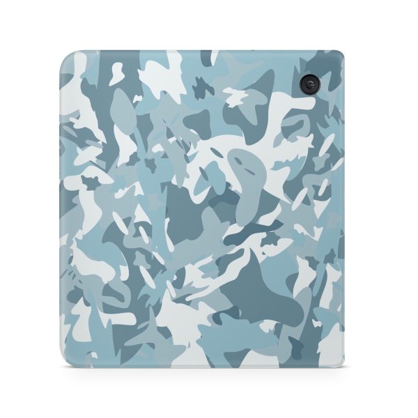 Arctic Camouflage Hot on Sale