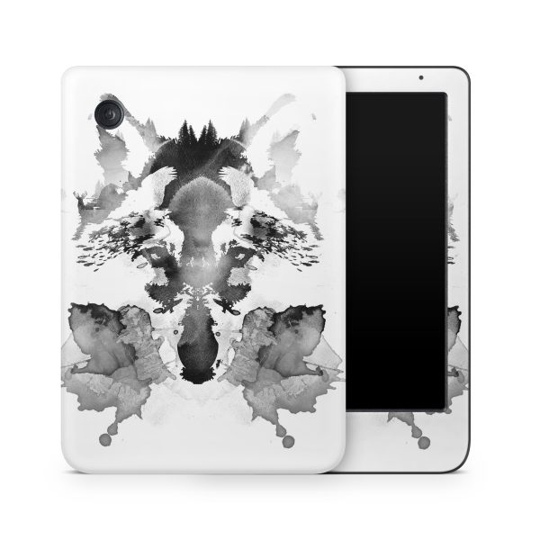 Rorschach Online - Image 2