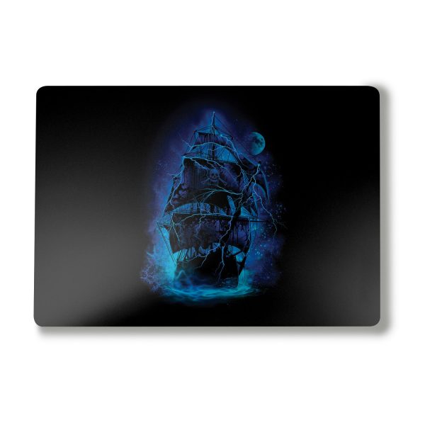 Pirate Storm Sale