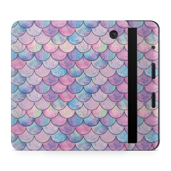 Mermaid Scales For Cheap - Image 2