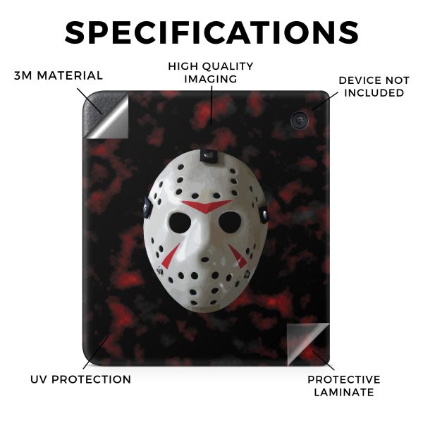 13th Nightmare For Sale - Image 3
