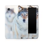 Alpha Wolf Cheap - Image 2