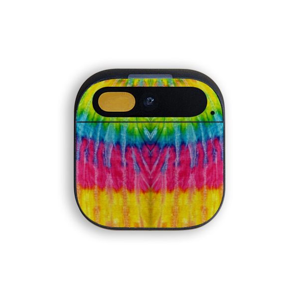 Tie Dye 2 Online