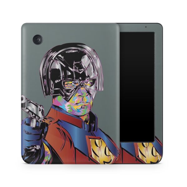 Destructive Hero Supply - Image 2
