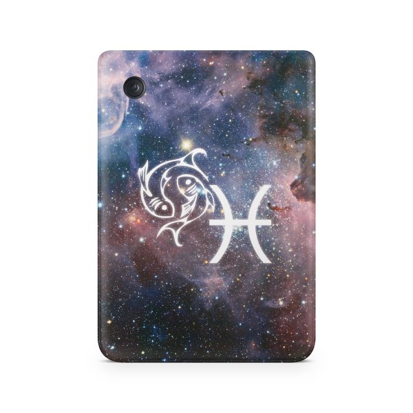 Pisces For Discount