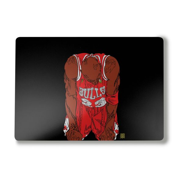Flu Game For Cheap