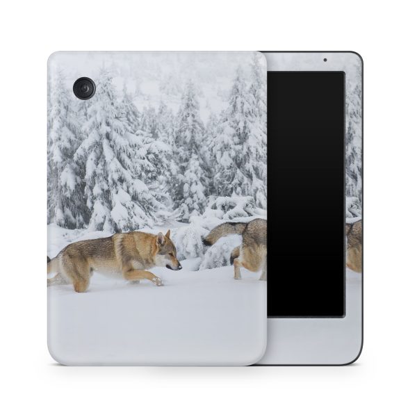 Wolf Pack Cheap - Image 2