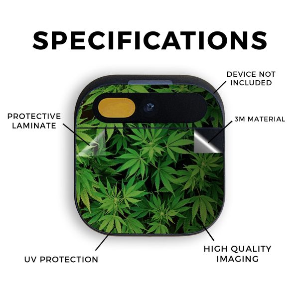 Weed Online - Image 2