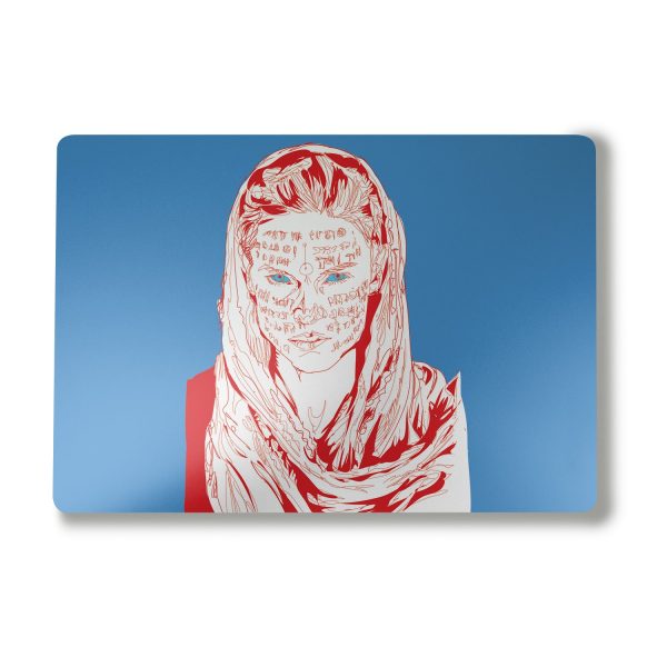 Reverend Mother For Sale