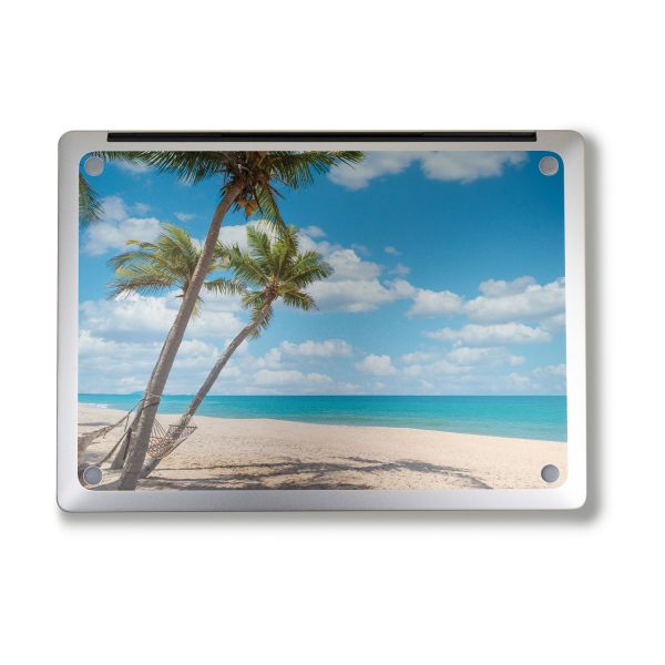 Palm Beach Hot on Sale - Image 4