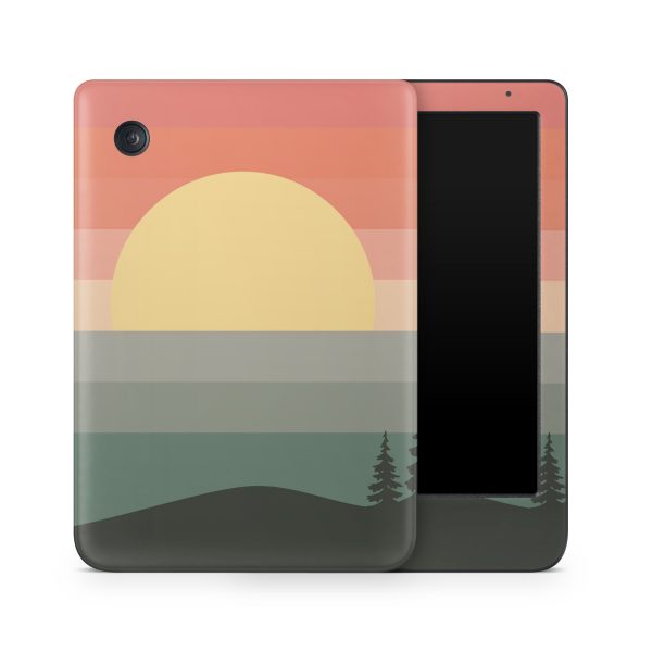 Sunset Forest For Discount - Image 2
