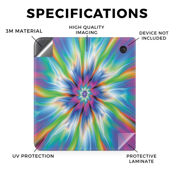 Prismatic Vortex Cheap - Image 3