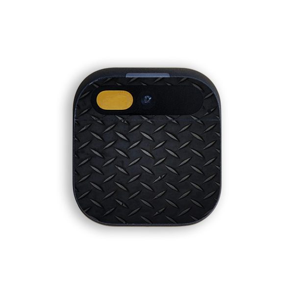 Black Diamond Plate Online Hot Sale