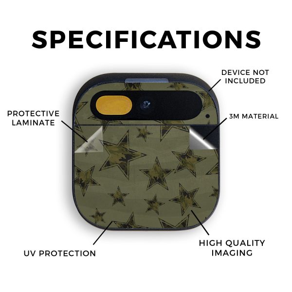 Army Star Online now - Image 2