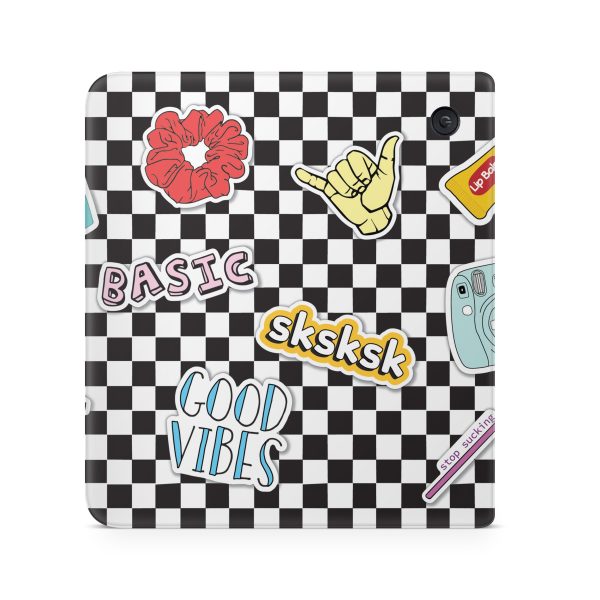 VSCO7 Online Sale