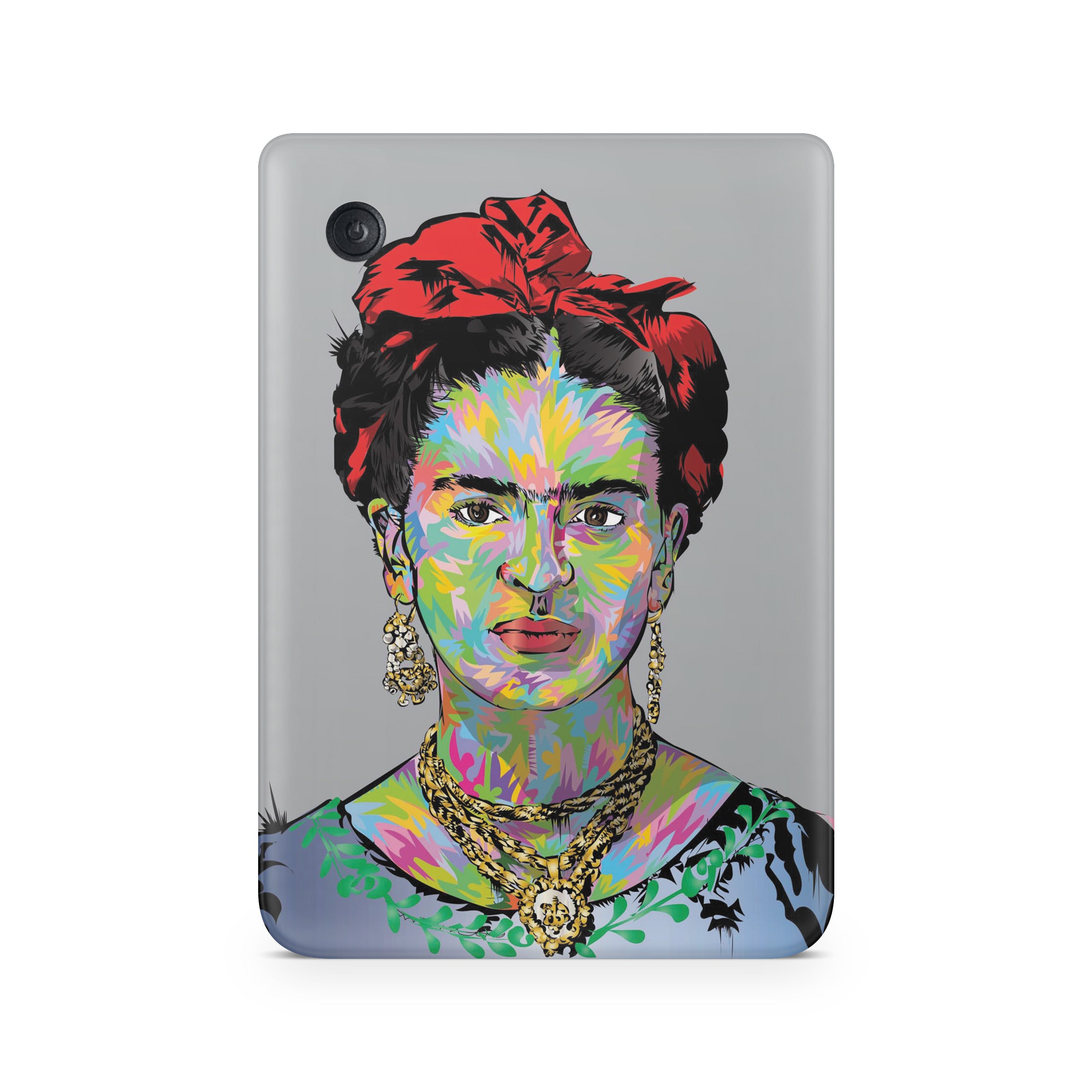 La Frida For Cheap