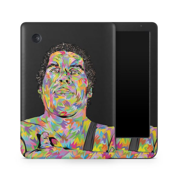OBEY Discount - Image 2