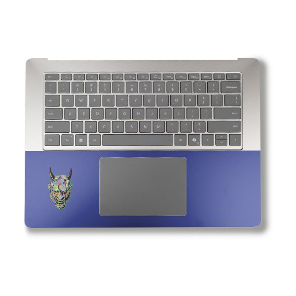 Oni Online Hot Sale - Image 3
