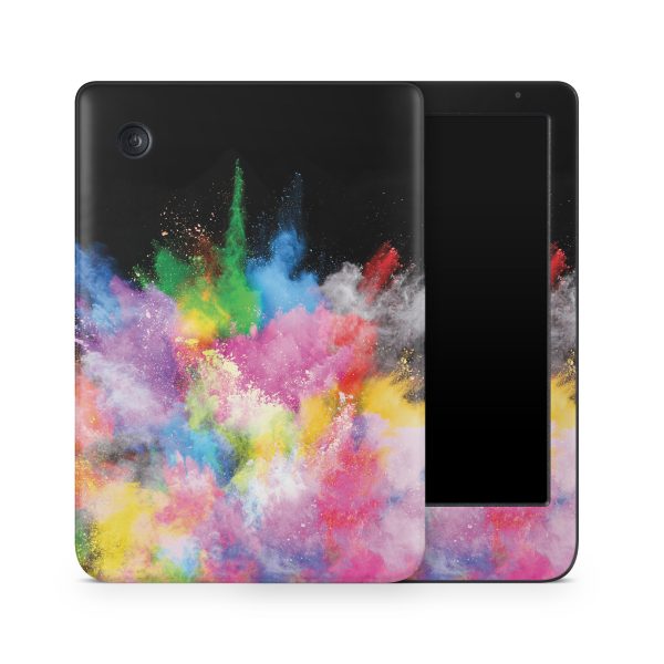Paintsplosion Cheap - Image 2