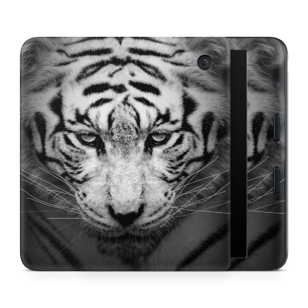 Mono Tiger For Discount - Image 2
