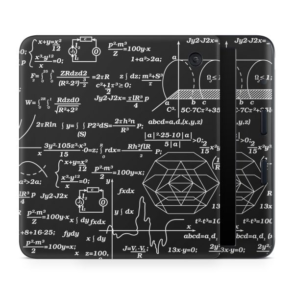 Mathematical Online Hot Sale - Image 2