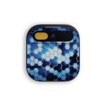 Shining Hex on Sale